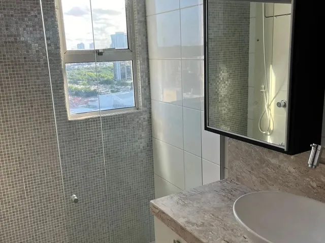 Imagem 9: Belíssimo Apartamento no Aeroclube