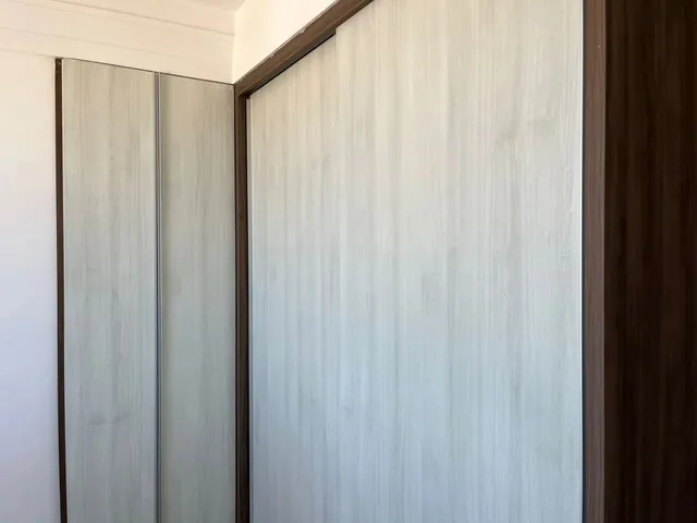 Imagem 10: Belíssimo Apartamento no Aeroclube
