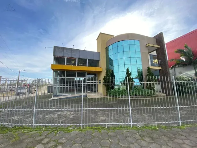 Imagem 7: Imóvel Comercial em Uma Excelente Localização