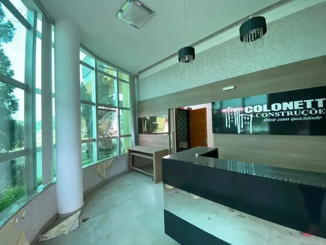 Imagem 15: Imóvel Comercial em Uma Excelente Localização