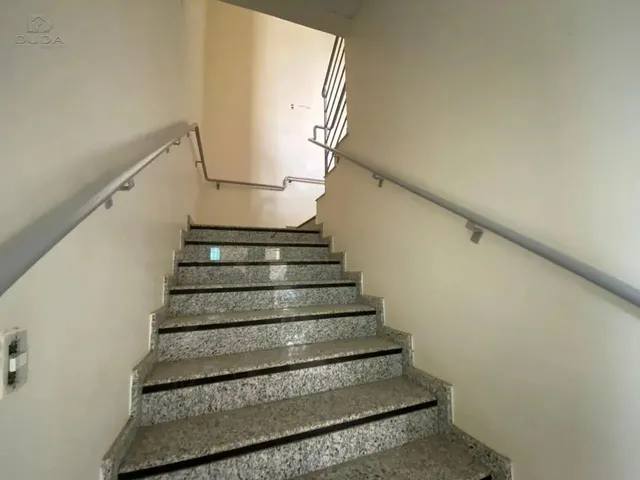 Imagem 2: Imóvel Comercial em Uma Excelente Localização