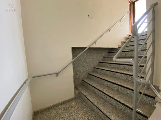 Imagem 4: Imóvel Comercial em Uma Excelente Localização