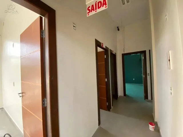 Imagem 3: Imóvel Comercial em Uma Excelente Localização