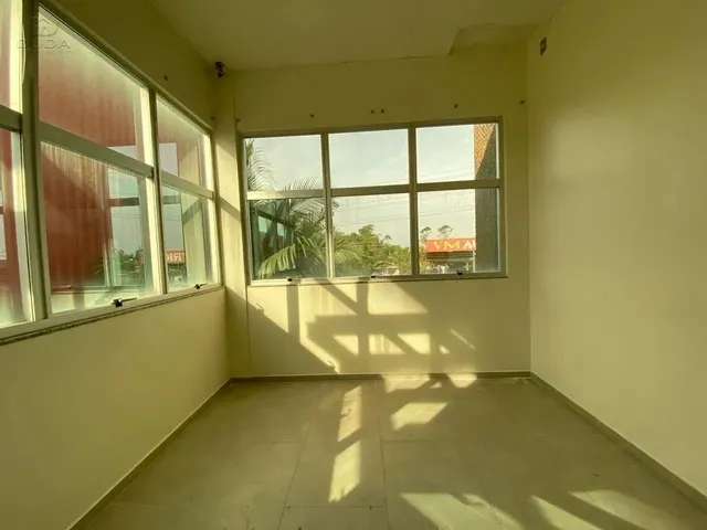 Imagem 14: Imóvel Comercial em Uma Excelente Localização