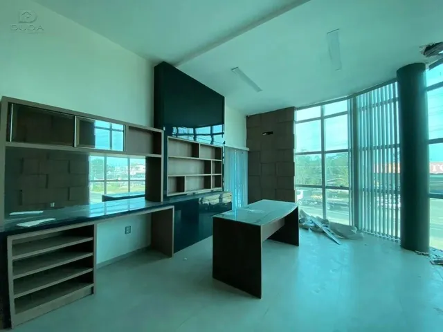Imagem 5: Imóvel Comercial em Uma Excelente Localização