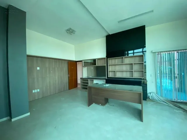 Imagem 6: Imóvel Comercial em Uma Excelente Localização