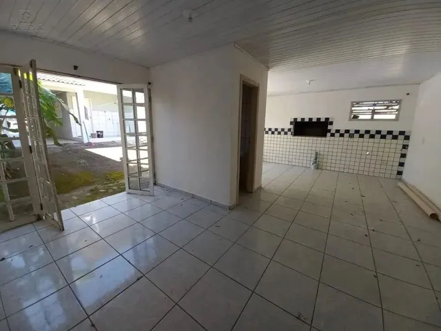 Imagem 13: Oportunidade Unica