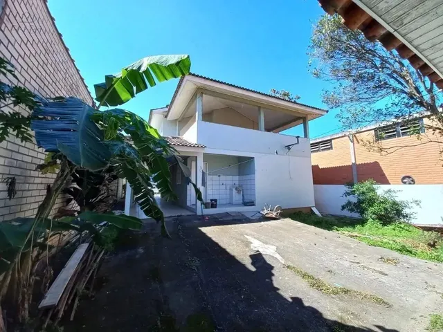 Imagem 3: Oportunidade Unica