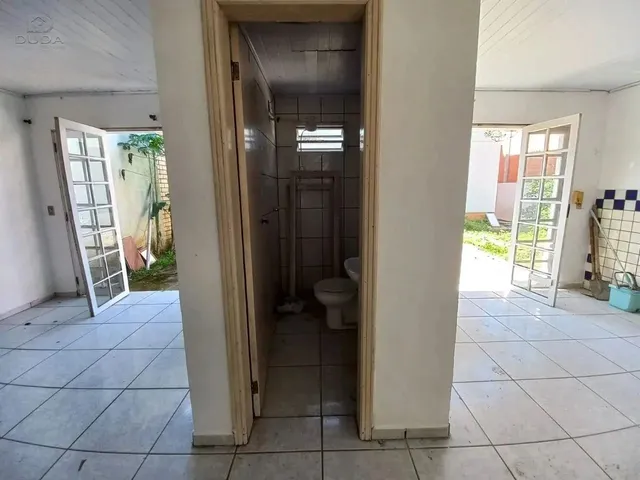 Imagem 5: Oportunidade Unica