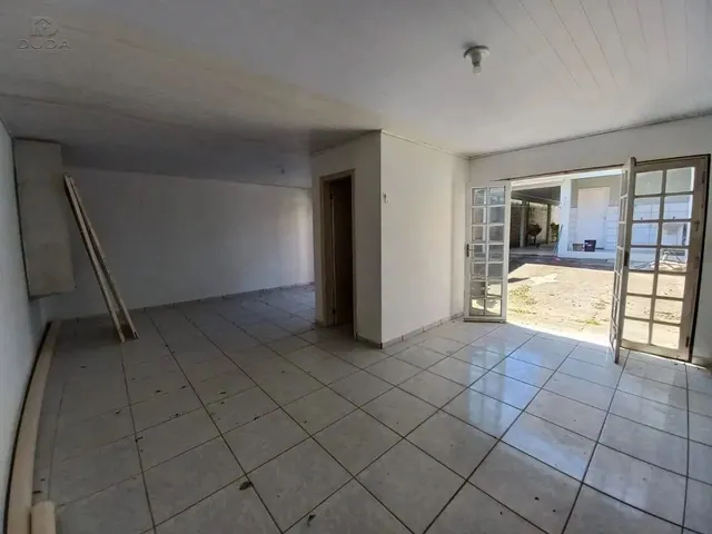 Imagem 8: Oportunidade Unica