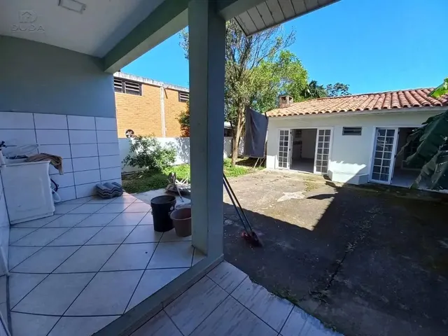 Imagem 15: Oportunidade Unica