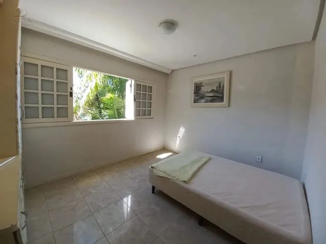 Imagem 9: Oportunidade Unica