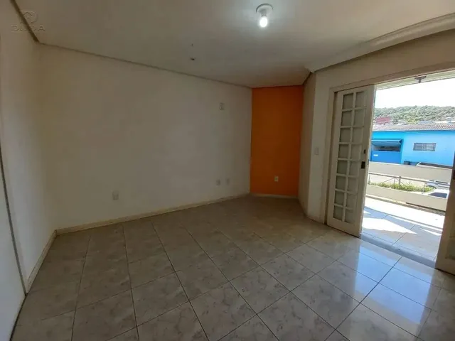 Imagem 6: Oportunidade Unica