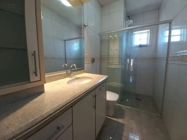 Imagem 2: Oportunidade Unica