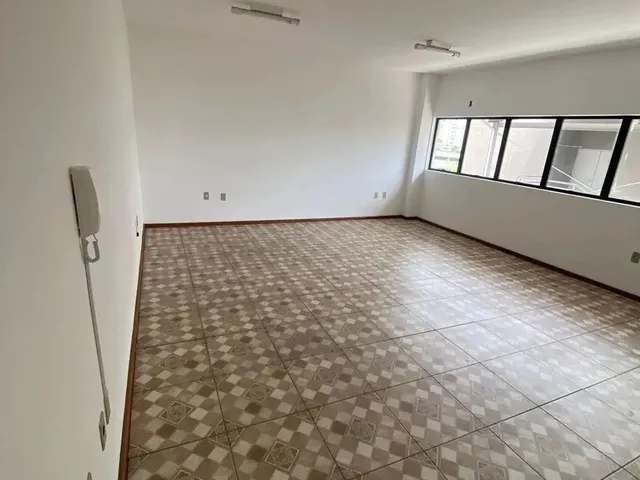 Imagem 6: Sala Comercial Aérea