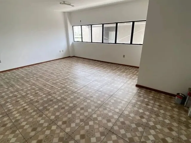 Imagem 3: Sala Comercial Aérea