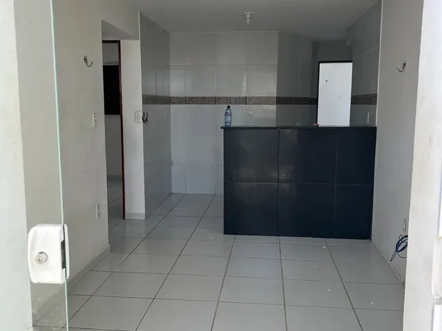 Imagem: Aluguel / Venda
