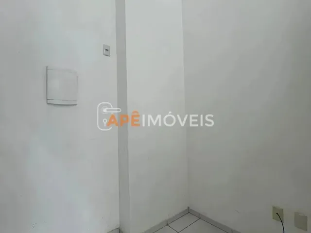 Imagem 4: Sala Comercial Térrea Aluguel Centro Criciúma
