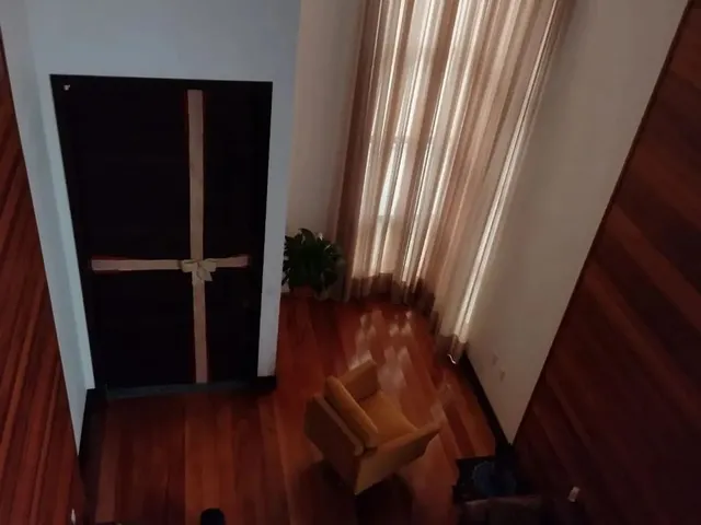 Imagem 3: Casa Comercial/ Clinica Médica em Araranguá