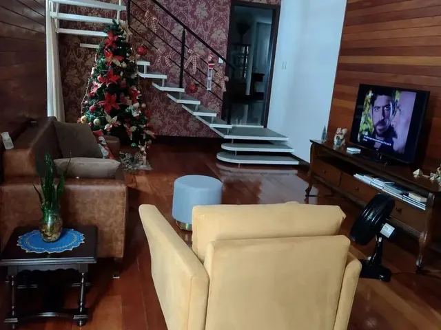 Imagem 13: Casa Comercial/ Clinica Médica em Araranguá