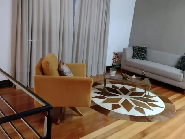 Imagem 4: Casa Comercial/ Clinica Médica em Araranguá