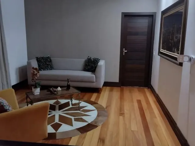 Imagem 2: Casa Comercial/ Clinica Médica em Araranguá