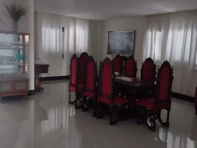Imagem 10: Casa Comercial/ Clinica Médica em Araranguá