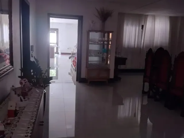 Imagem 9: Casa Comercial/ Clinica Médica em Araranguá