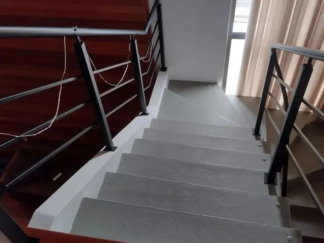 Imagem 8: Casa Comercial/ Clinica Médica em Araranguá