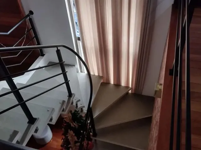 Imagem 5: Casa Comercial/ Clinica Médica em Araranguá