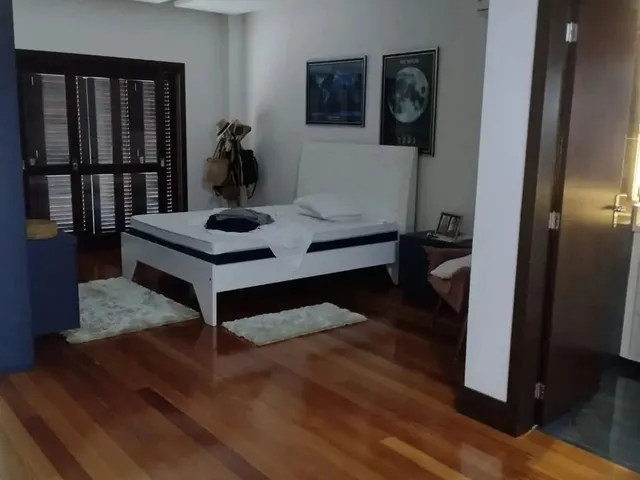Imagem 7: Casa Comercial/ Clinica Médica em Araranguá