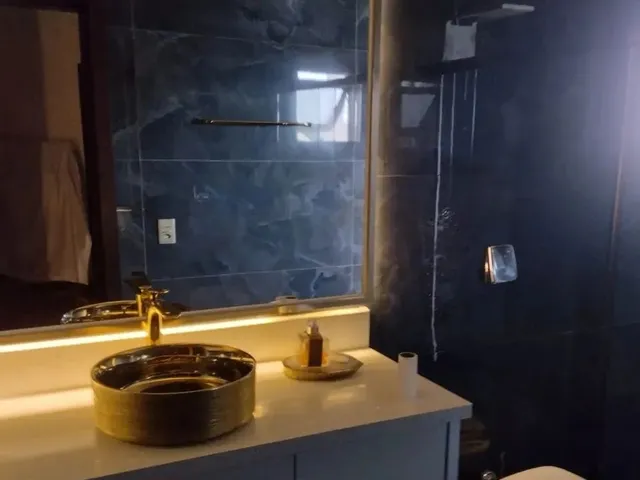 Imagem 6: Casa Comercial/ Clinica Médica em Araranguá