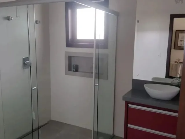 Imagem 12: Casa Comercial/ Clinica Médica em Araranguá