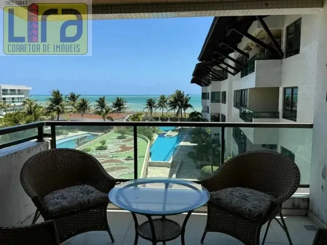 Imagem 15: Edifício Terraços do Atlântico/Alugue Mensal/Aluga de Fevereiro a Dezembro/26