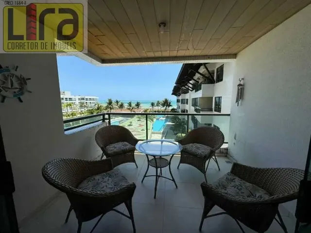 Imagem 13: Edifício Terraços do Atlântico/Alugue Mensal/Aluga de Fevereiro a Dezembro/26
