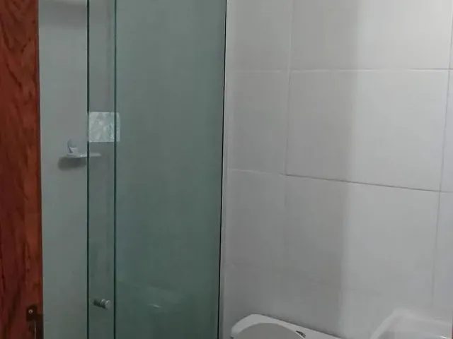 Imagem 6: Quartos e Kitnets Mobiliados