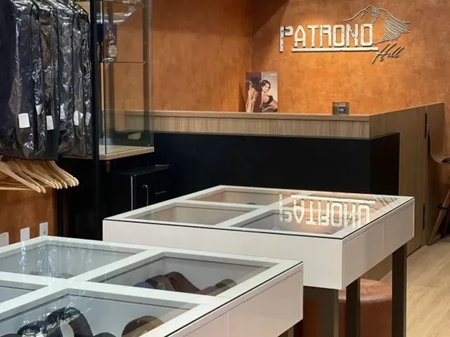 Imagem 5: Vendo Loja Pronta