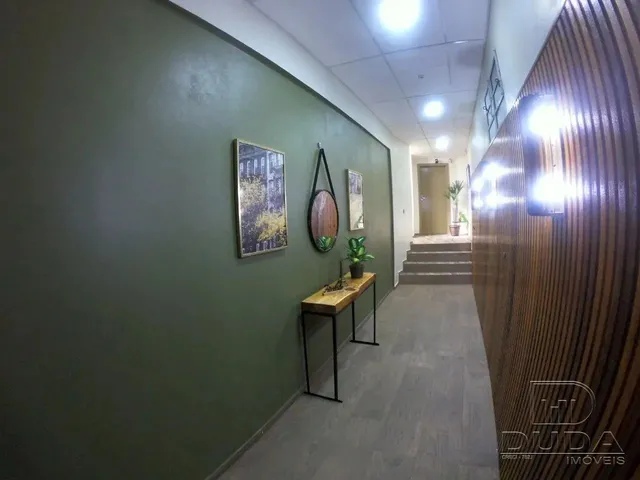 Imagem 2: Sala Comercial Á Venda