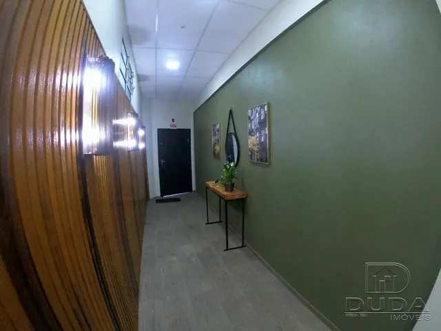 Imagem 6: Sala Comercial Á Venda