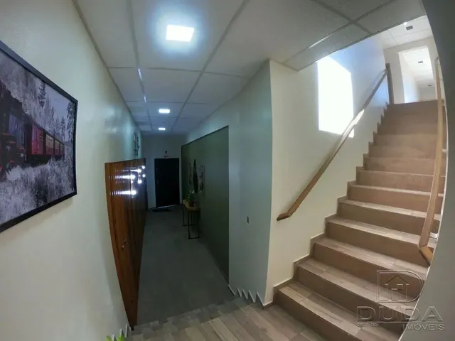 Imagem 3: Sala Comercial Á Venda