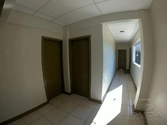 Imagem 4: Sala Comercial Á Venda