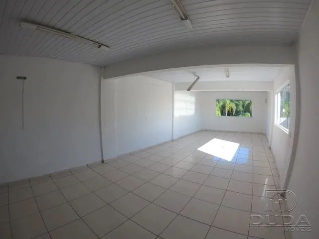 Imagem 5: Sala Comercial Á Venda