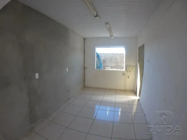 Imagem 7: Sala Comercial Á Venda