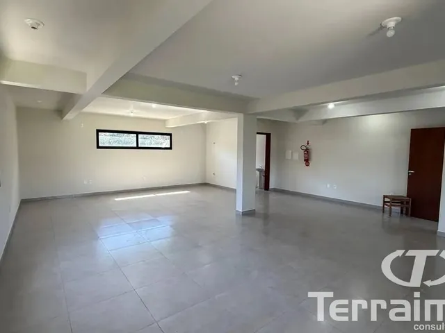 Imagem 11: Sala Comercial com 63 M², no 2O Piso, Próximo Ao Supermercado Silveira