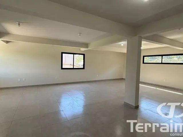Imagem 3: Sala Comercial com 63 M², no 2O Piso, Próximo Ao Supermercado Silveira