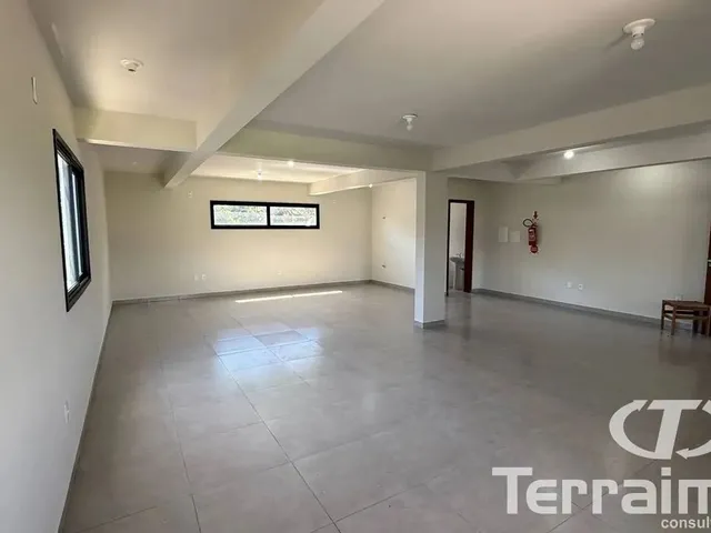 Imagem 8: Sala Comercial com 63 M², no 2O Piso, Próximo Ao Supermercado Silveira