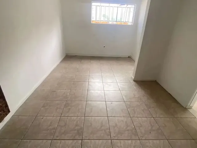 Imagem 4: Sala Comercial Aérea