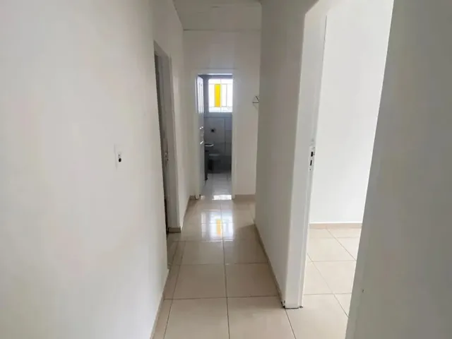 Imagem 16: Sala Comercial Aérea