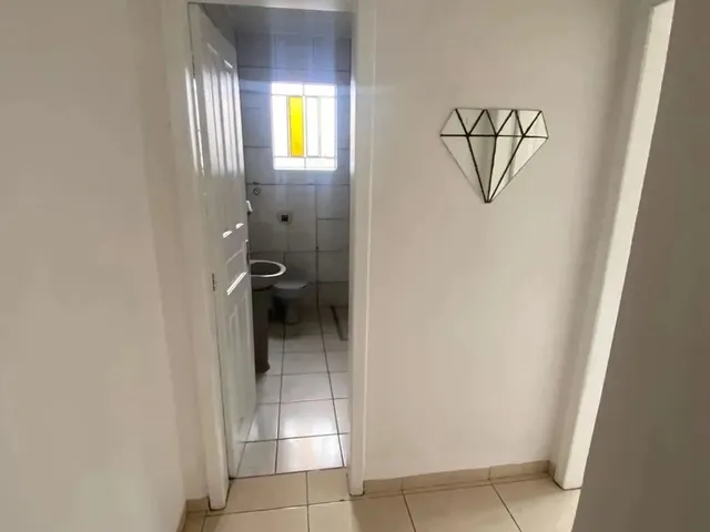 Imagem 6: Sala Comercial Aérea