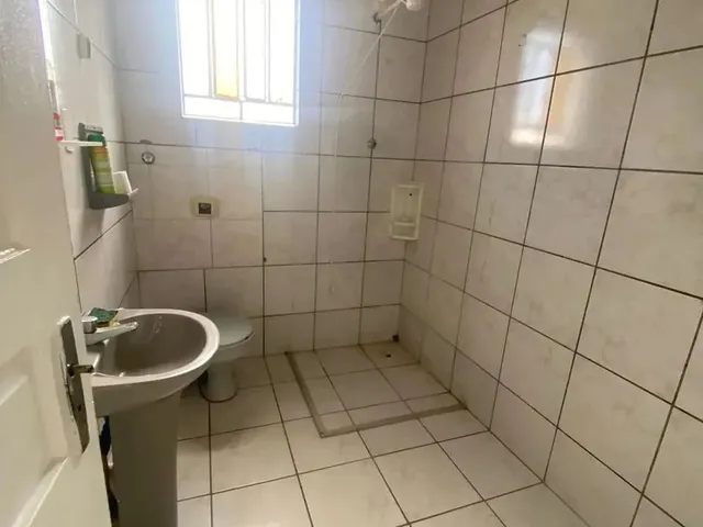 Imagem 5: Sala Comercial Aérea